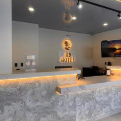 RB Hotel