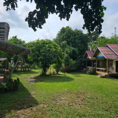 Baan Nok Koh Chang