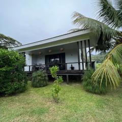 Eryns Retreat