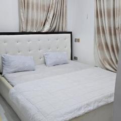 BL- Studio Apartment