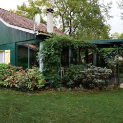 Villa Mimosa Comfortable holiday residence
