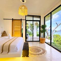 La Dolce Vita - Glamping at Karuna El Nido