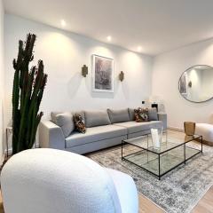 ComeCasa design apartment Montenapoleone - Spiga