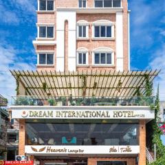 Dream International Hotel