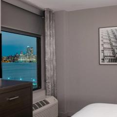 Residence Inn by Marriott Weehawken