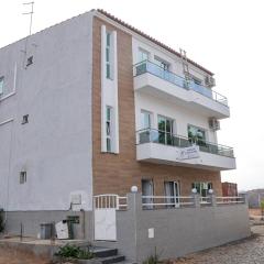 Pensão Gonçalves