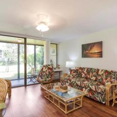 Couple's Retreat - Get Away to Turtle Bay