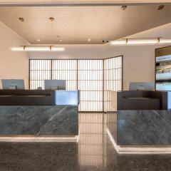厦门湖里宝龙国际亚朵酒店