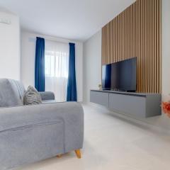 Wave Crest Holiday Apartments