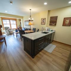 Springs 8902 by SummitCove Lodging