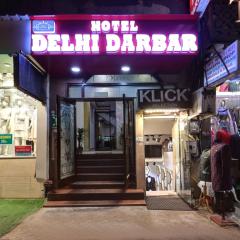 Hotel Delhi Darbar