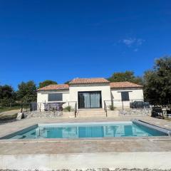 vacances Provence