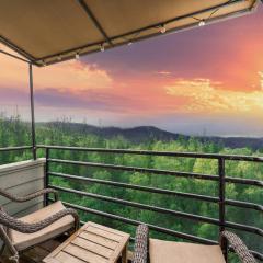 RidgeLine Mountain View