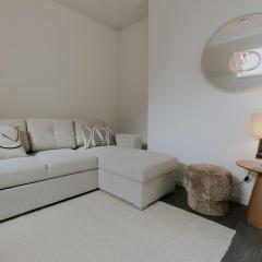 Loft Stijl Apt In Strijp S Nabij Centrum