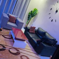 studio meuble