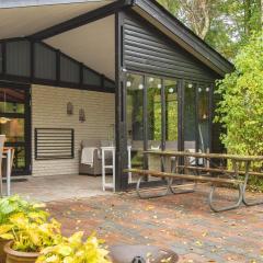 Charming Retreat by River - By Traum Ferienwohnungen