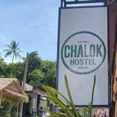 Chalok Hostel