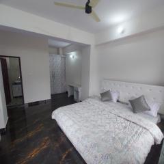 Nileshwar HomeStay