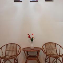 Lily Impiana Homestay