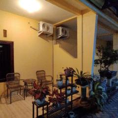 Amalia Guest House Banyuwangi
