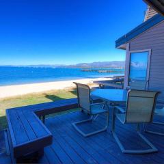 Sky Lake Splendor condo