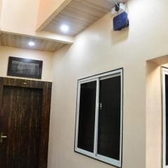 Hotel Shree Narayan Palace