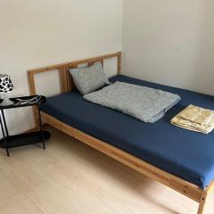 Rocco Guesthouse 2