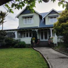 LLU Homes