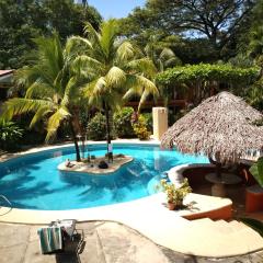 Condominio Coco Marindo #34