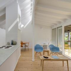 Norah Beach Shack 2