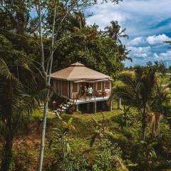 Nadi Nature Resort - Adults Only