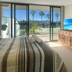 Unit 19 - Avoca Palms Resort