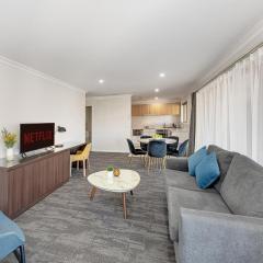 Littomore Suites Bathurst