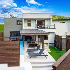 Montevan RESORT VILLA