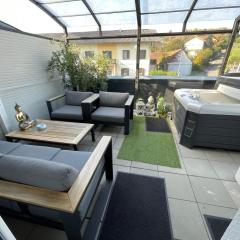 Ferienwohnung Franz