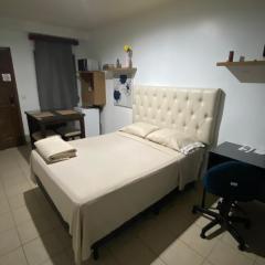 Suite Noa Apartamento