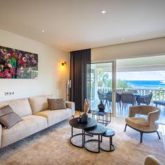 Blue Emerald at Blue Bay Beach & Golf Resort