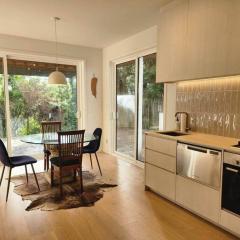 Mt Eden Kingsland At the heart of it all