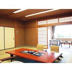 Tokigasane - Vacation STAY 21017v