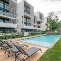 Lumina at Flats Punta Cana Village