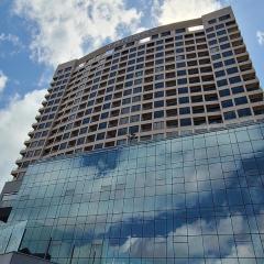 Ulsan Tanibay Hotel & Wedding