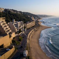 94 Camarque - Seaside Serenity