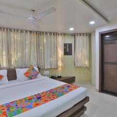 new hotel ideal