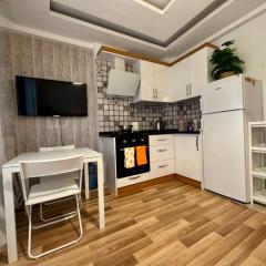 Deniz One Bedroom Appartment