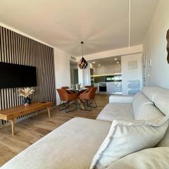 Casa Emilia by SunshineClub