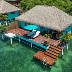 Sol Bungalows Bocas del Toro