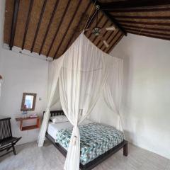 Julio Amed Guest House