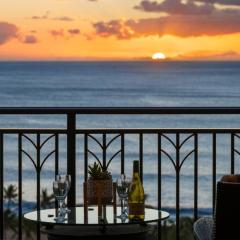 Ko Olina Beach Villas O1404