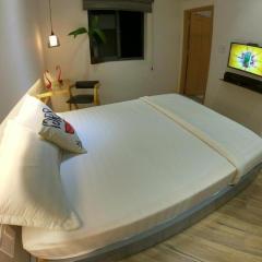 Anvien Motel
