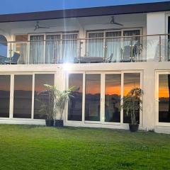 Beach Manor Estate